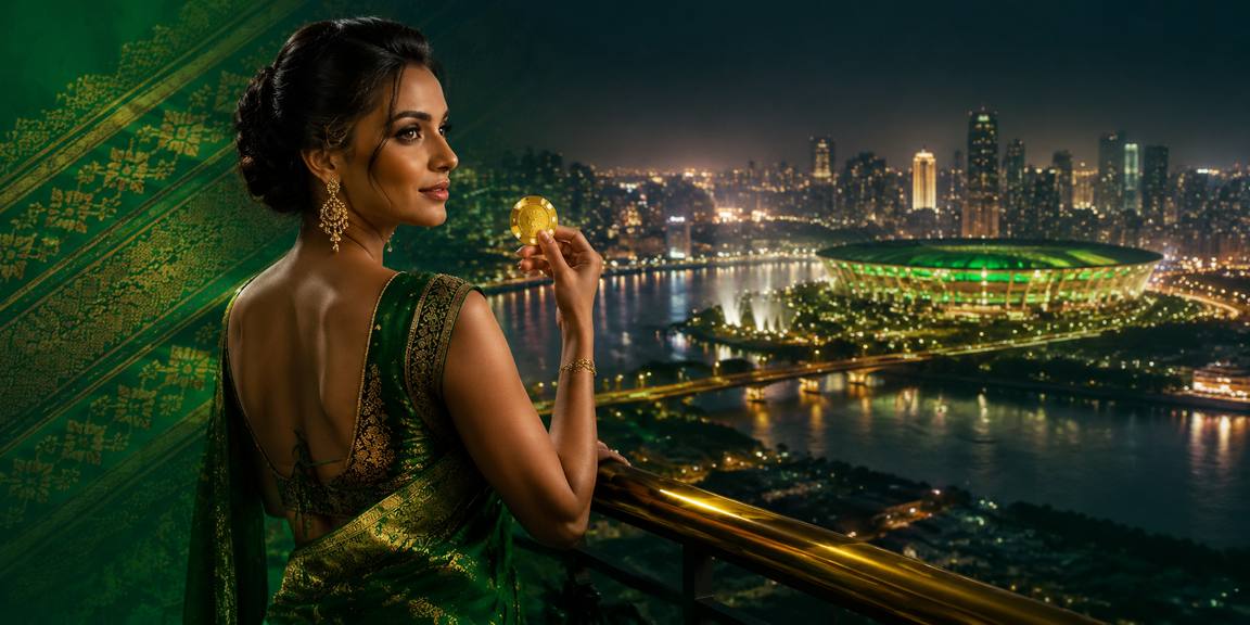 8fyp তীরন্দাজি বাজি কীভাবে কাজ করে